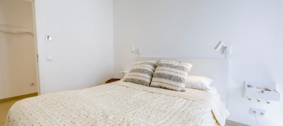 3 bedrooms Villa in Lagos, Portugal No. 153753 31