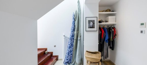 3 bedrooms Villa in Lagos, Portugal No. 153753 5