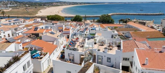 3 bedrooms Villa in Lagos, Portugal No. 153753 37