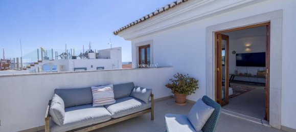 3 bedrooms Villa in Lagos, Portugal No. 153753 10