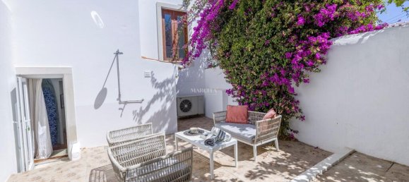 3 bedrooms Villa in Lagos, Portugal No. 153753 24
