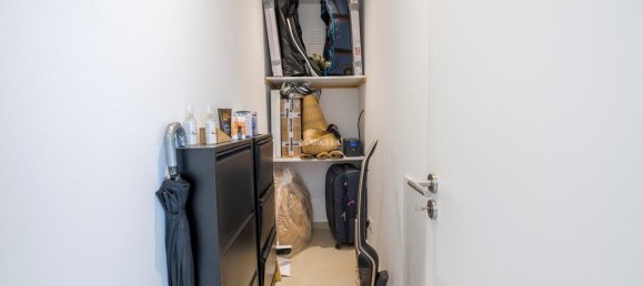 3 bedrooms Villa in Lagos, Portugal No. 153753 36