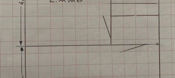 1 chambre Maison de ville à Ingolstadt, Germany No. 364633 8