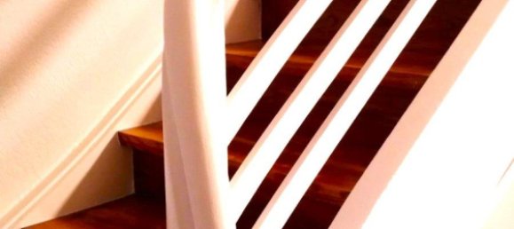 1 chambre Maison de ville à Ingolstadt, Germany No. 364633 14