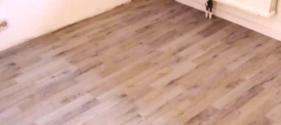 1 chambre Maison de ville à Ingolstadt, Germany No. 364633 10