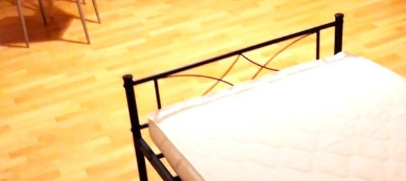 1 chambre Maison de ville à Ingolstadt, Germany No. 364633 12