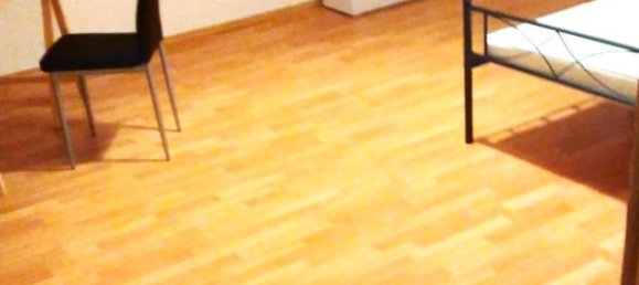 1 chambre Maison de ville à Ingolstadt, Germany No. 364633 13