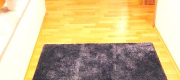 1 chambre Maison de ville à Ingolstadt, Germany No. 364633 15