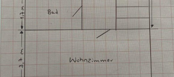 1 chambre Maison de ville à Ingolstadt, Germany No. 364633 6