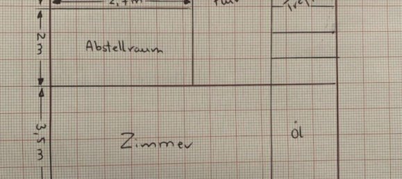 1 chambre Maison de ville à Ingolstadt, Germany No. 364633 7