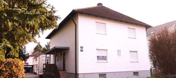 1 chambre Maison de ville à Ingolstadt, Germany No. 364633 5