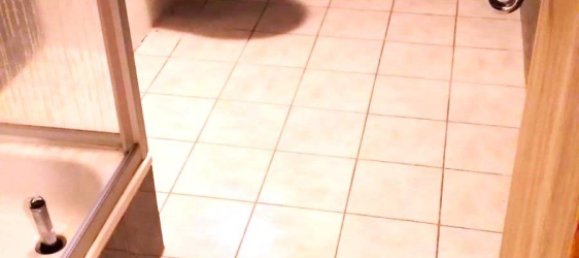 1 chambre Maison de ville à Ingolstadt, Germany No. 364633 9