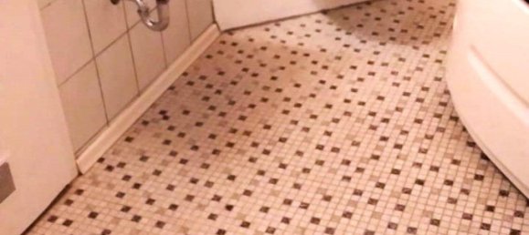 1 chambre Maison de ville à Ingolstadt, Germany No. 364633 11