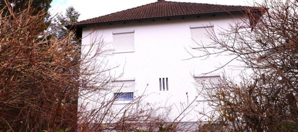 1 chambre Maison de ville à Ingolstadt, Germany No. 364633 2