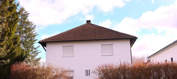 1 chambre Maison de ville à Ingolstadt, Germany No. 364633 4