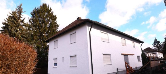 1 chambre Maison de ville à Ingolstadt, Germany No. 364633 3