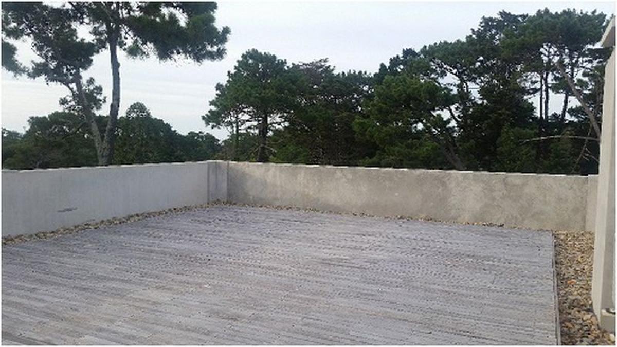 Casa T3 em Maldonado, Uruguay N.º 8762