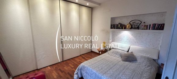 6 bedrooms Villa in Florence, Italy No. 207867 12