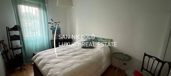 6 bedrooms Villa in Florence, Italy No. 207867 13