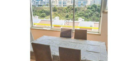 5 Schlafzimmer Haus in Oeiras, Portugal, Nr. 180047 5