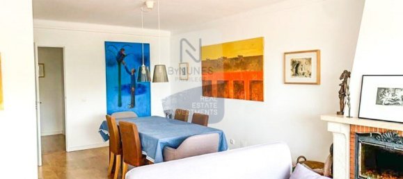 5 Schlafzimmer Haus in Oeiras, Portugal, Nr. 180047 3