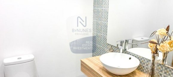 5 Schlafzimmer Haus in Oeiras, Portugal, Nr. 180047 20