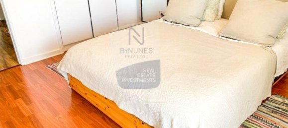 5 Schlafzimmer Haus in Oeiras, Portugal, Nr. 180047 10