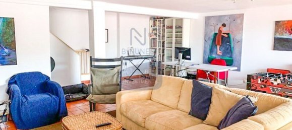 5 Schlafzimmer Haus in Oeiras, Portugal, Nr. 180047 15