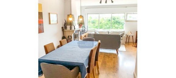 5 Schlafzimmer Haus in Oeiras, Portugal, Nr. 180047 4