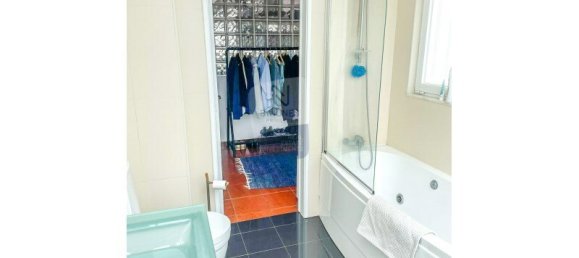 5 Schlafzimmer Haus in Oeiras, Portugal, Nr. 180047 16