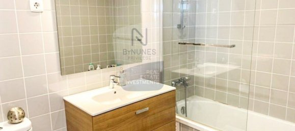 5 Schlafzimmer Haus in Oeiras, Portugal, Nr. 180047 21