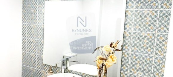 5 Schlafzimmer Haus in Oeiras, Portugal, Nr. 180047 18