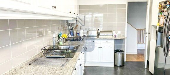 5 Schlafzimmer Haus in Oeiras, Portugal, Nr. 180047 9