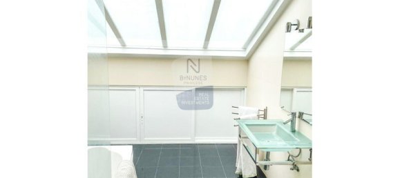 5 Schlafzimmer Haus in Oeiras, Portugal, Nr. 180047 19