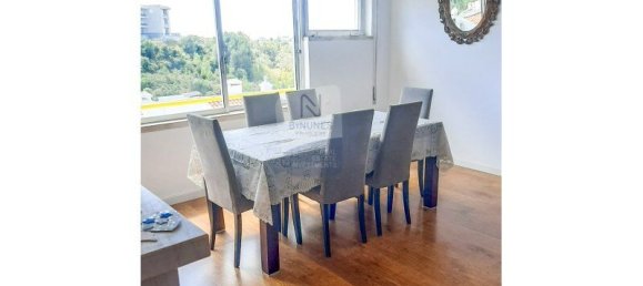 5 Schlafzimmer Haus in Oeiras, Portugal, Nr. 180047 2