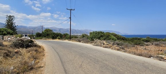  فندق في Lasithi, Greece 2100متر مربع رقم 2965 7