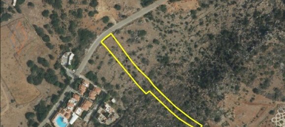 Отель, гостиница 2100м² в Ласитион, Крит, Греция № 2965 2