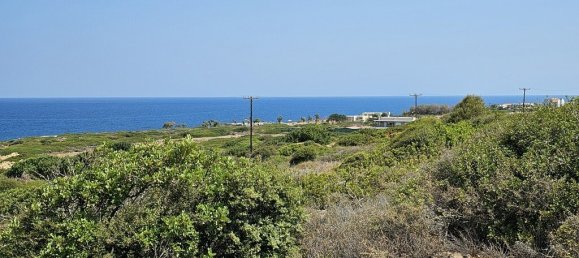  فندق في Lasithi, Greece 2100متر مربع رقم 2965 3