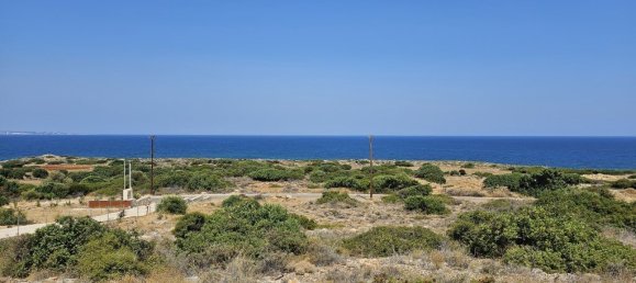 Отель, гостиница 2100м² в Ласитион, Крит, Греция № 2965 5