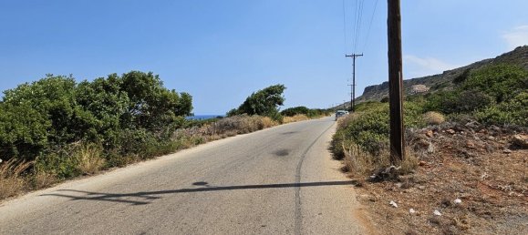  فندق في Lasithi, Greece 2100متر مربع رقم 2965 8