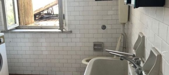 10 Schlafzimmer Haus in Udine, Italy, Nr. 331723 7