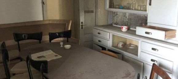 10 Schlafzimmer Haus in Udine, Italy, Nr. 331723 18