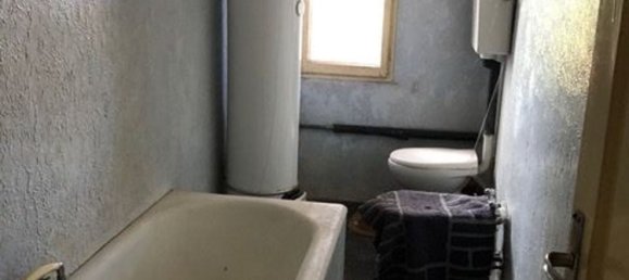 10 Schlafzimmer Haus in Udine, Italy, Nr. 331723 4