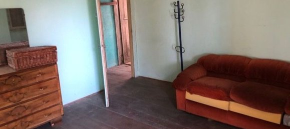 10 Schlafzimmer Haus in Udine, Italy, Nr. 331723 5