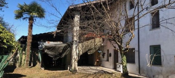 10 Schlafzimmer Haus in Udine, Italy, Nr. 331723 11