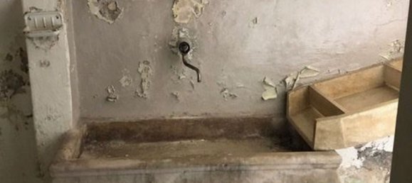 10 Schlafzimmer Haus in Udine, Italy, Nr. 331723 9