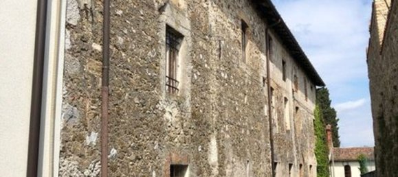 10 Schlafzimmer Haus in Udine, Italy, Nr. 331723 10