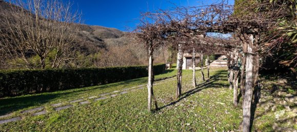 Casa T3 em Fosciandora, Italy N.º 69164 18