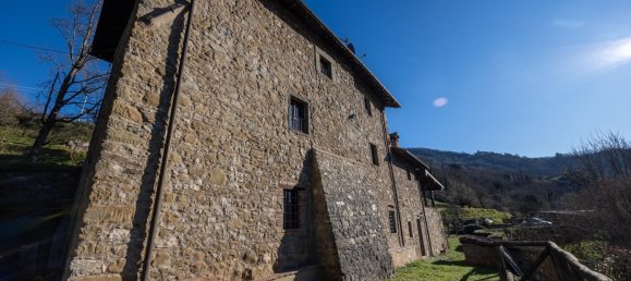 Casa T3 em Fosciandora, Italy N.º 69164 7