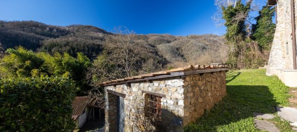 Casa T3 em Fosciandora, Italy N.º 69164 19